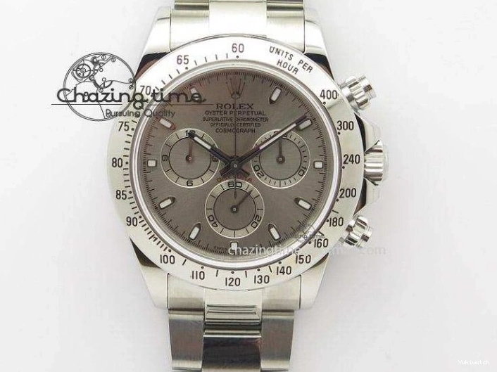 On SS Dial Strap Vintage 1680 White Nylon No Submariner A2836 Date 0218